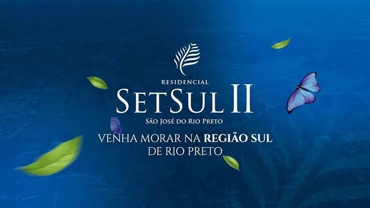 Foto - São José do Rio Preto - Jardim Redentor