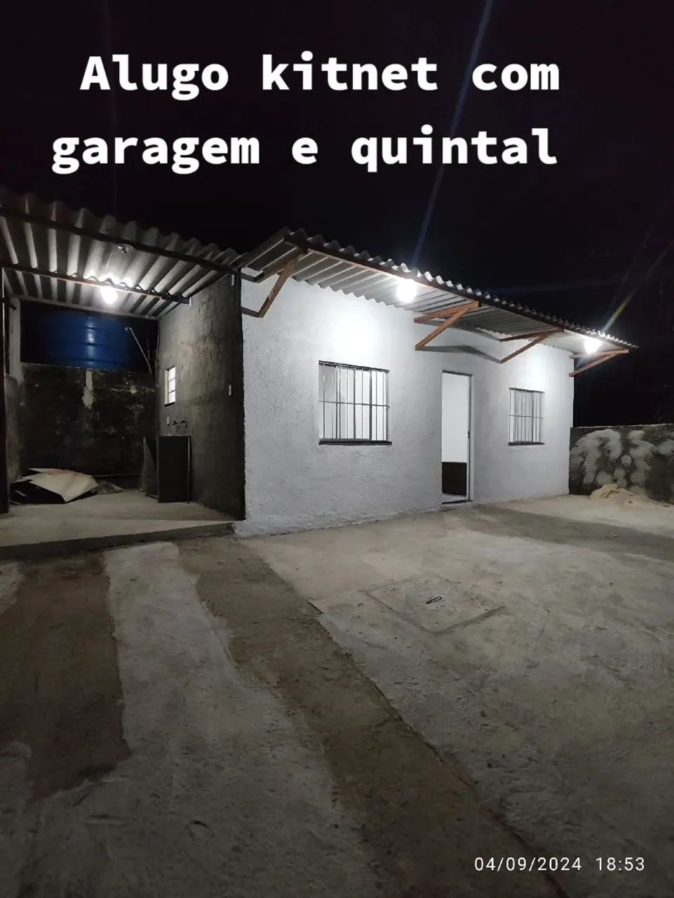 Foto - Mangaratiba - Itacurussá