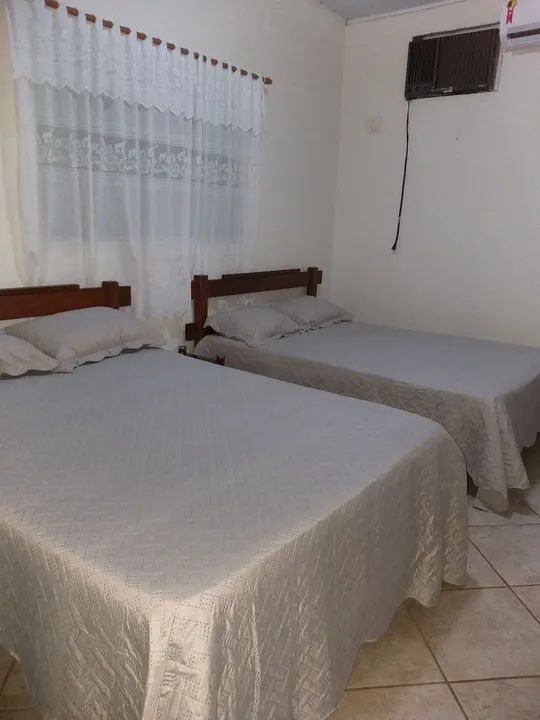 Venda Chacara coxipo do ouro - Foto 3