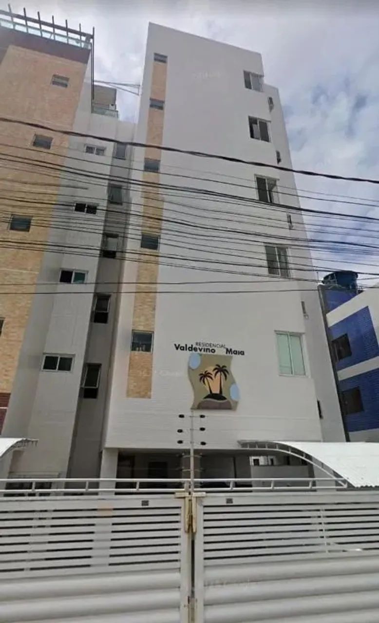 Descubra o equilíbrio perfeito entre elegância e praticidade na melhor área dos Bancários