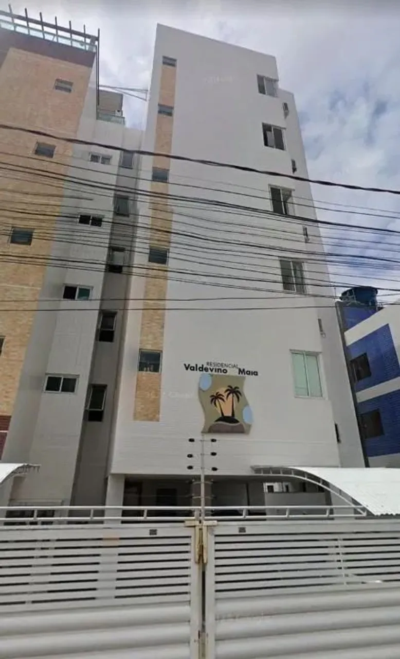 Descubra o equilíbrio perfeito entre elegância e praticidade na melhor área dos Bancários