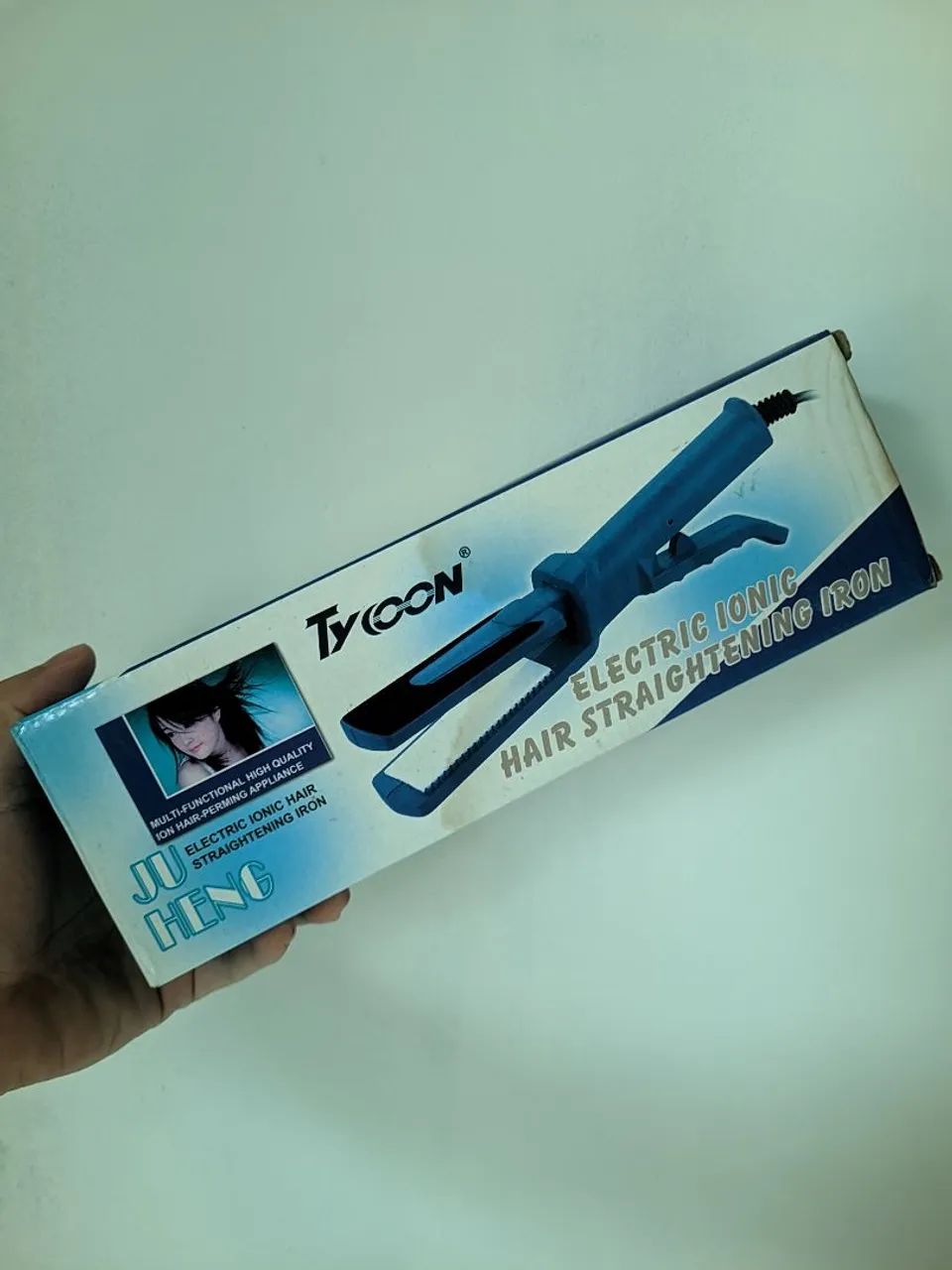 Chapinha disponível a pronta entrega  - Foto 4