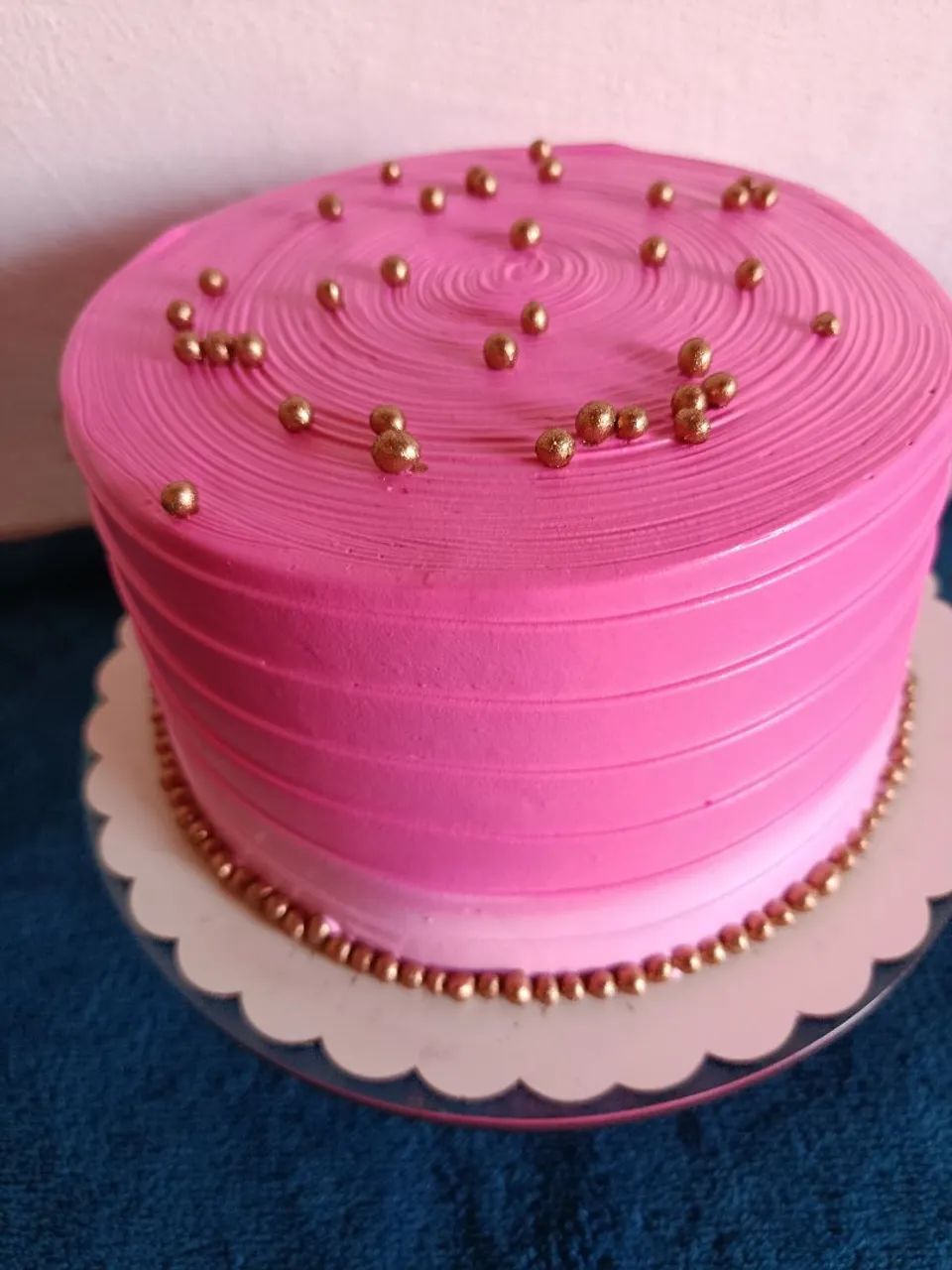 Super kit festa  - Foto 3