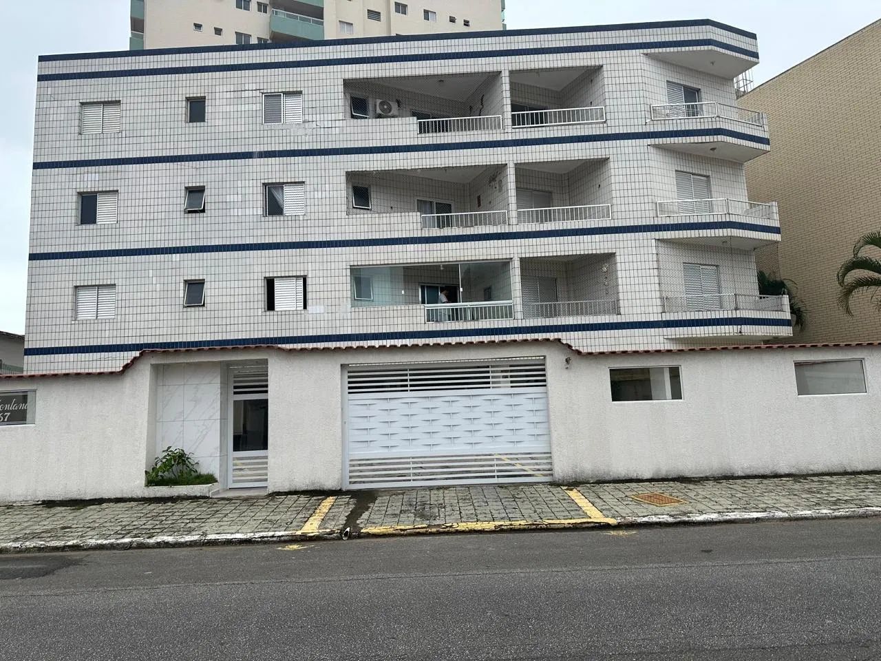 Foto - Praia Grande - Real