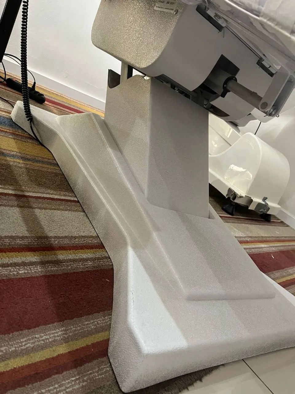 Macas para estética - Foto 5