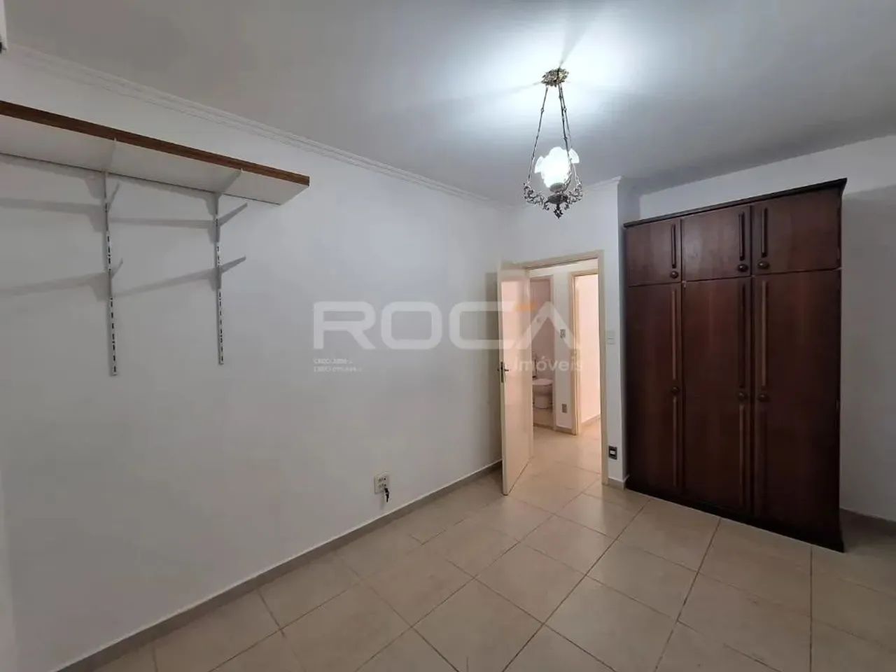 Apartamento à venda e para locação  2 dormitórios no Centro de Ribeirão Preto - Foto 5