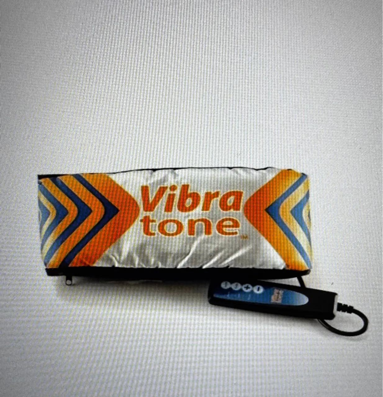 Vibra Tone aparelho de massagem
