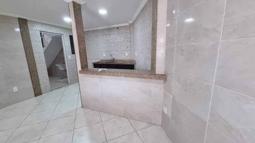 Casa em Duque de Caxias - Foto 3