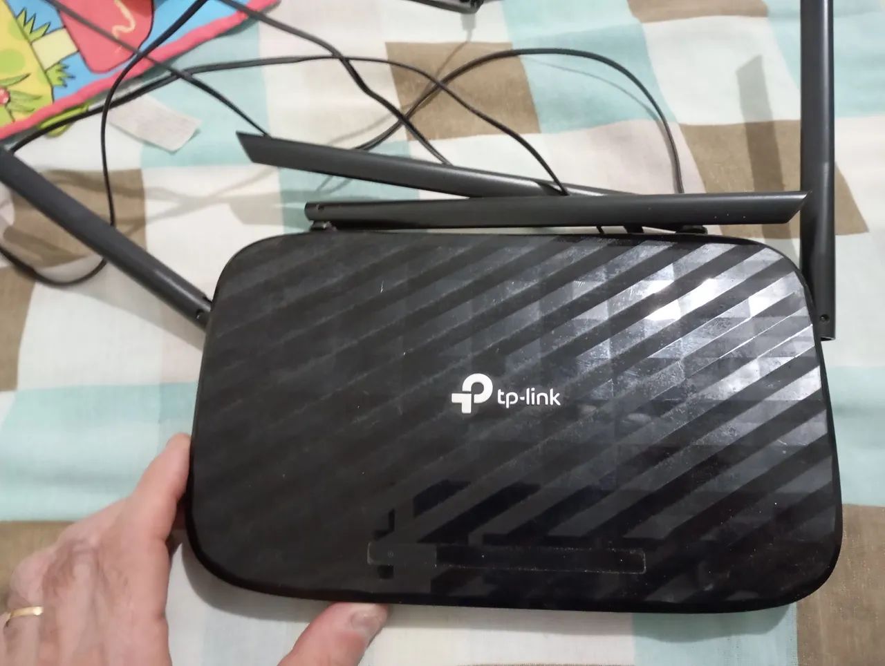 Roteador64341320855042122