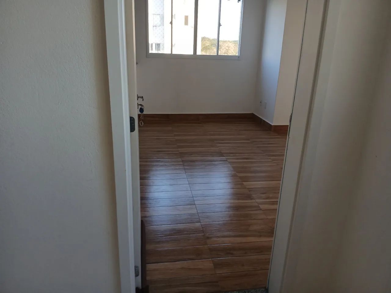 Foto - Uberlândia - Shopping Park