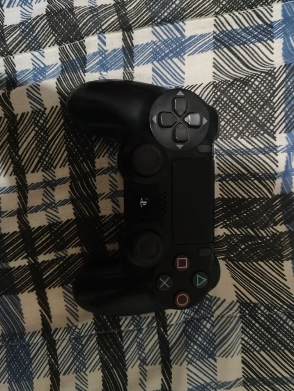 Console de PS4  - Foto 2