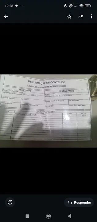 Placa mãe para TV40pug 6300/78 - Foto 2