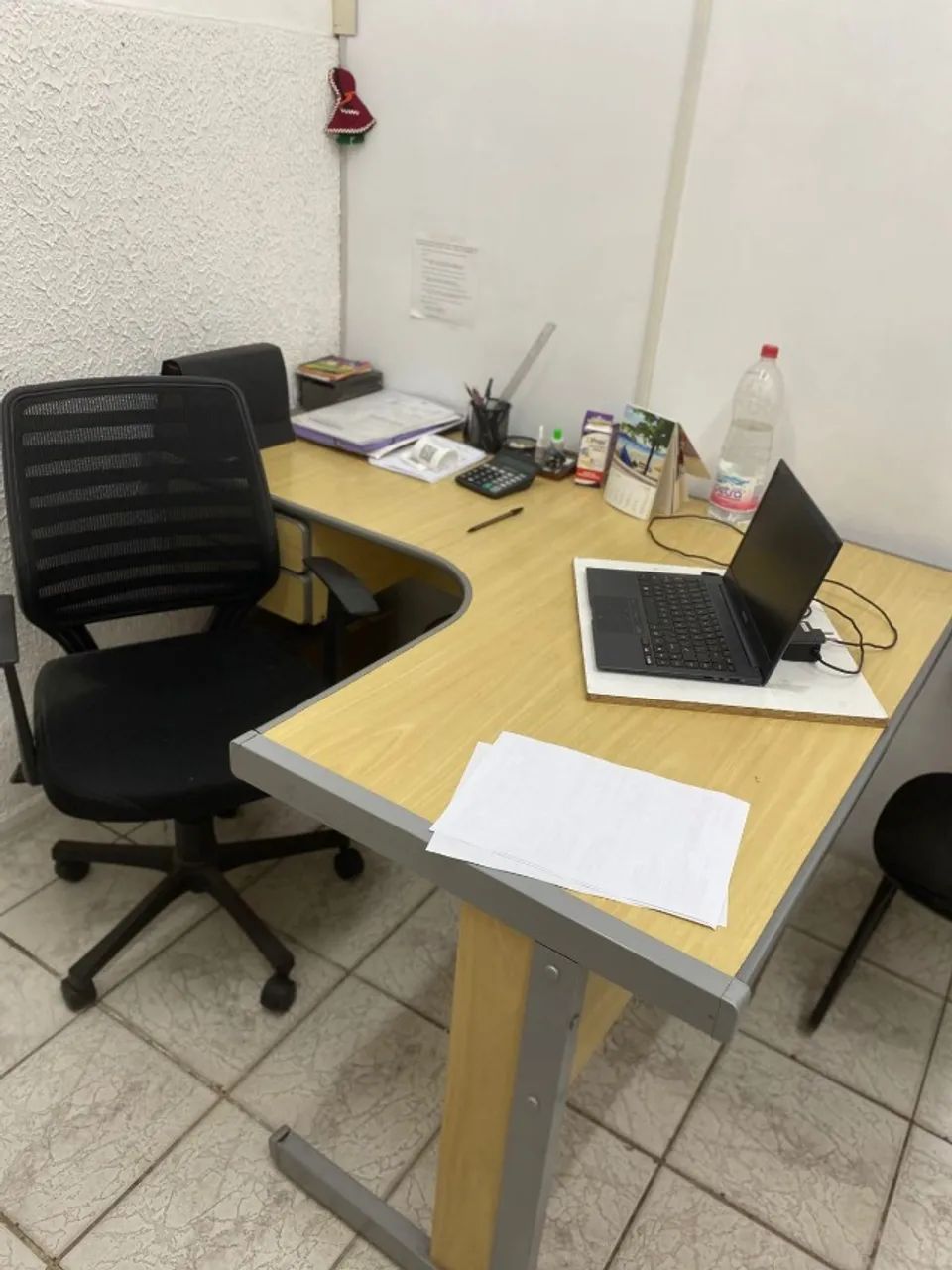 Papelaria completa Passa-se o Ponto - Foto 9