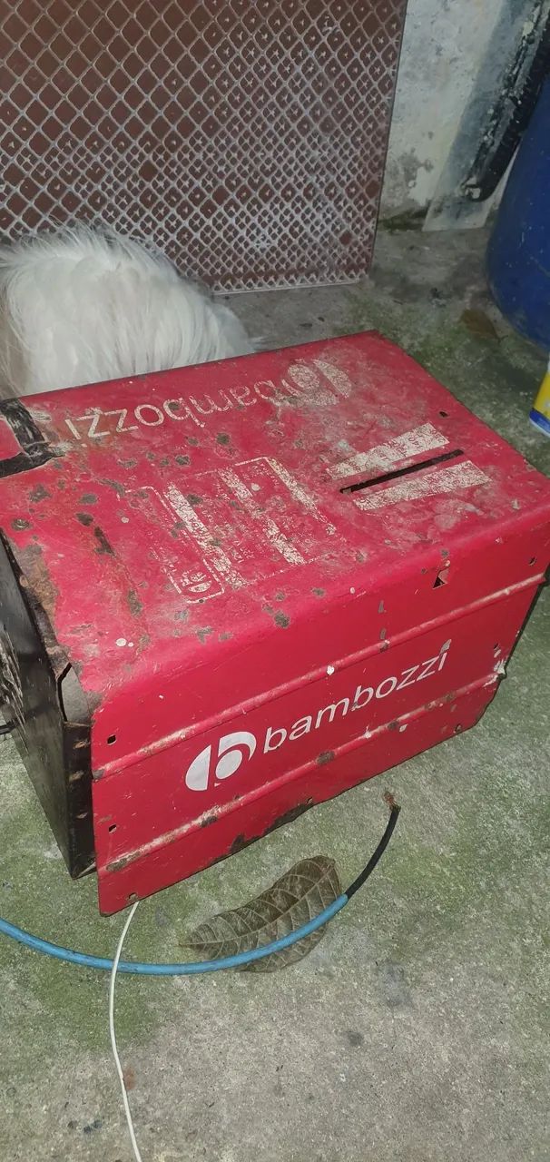 Maquina de solda 64842067411585120