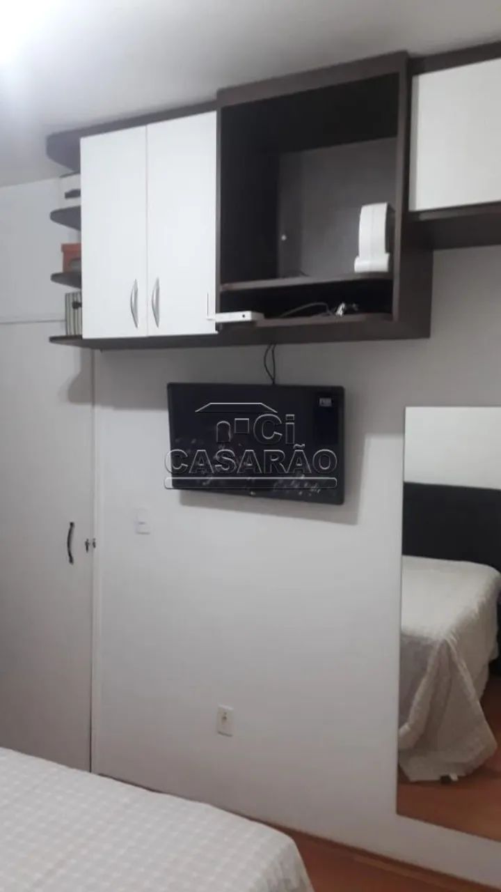 Apartamento Térreo com Quintal - Foto 5
