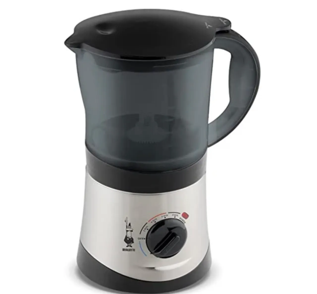 "maquina de chocolate quente" no Brasil