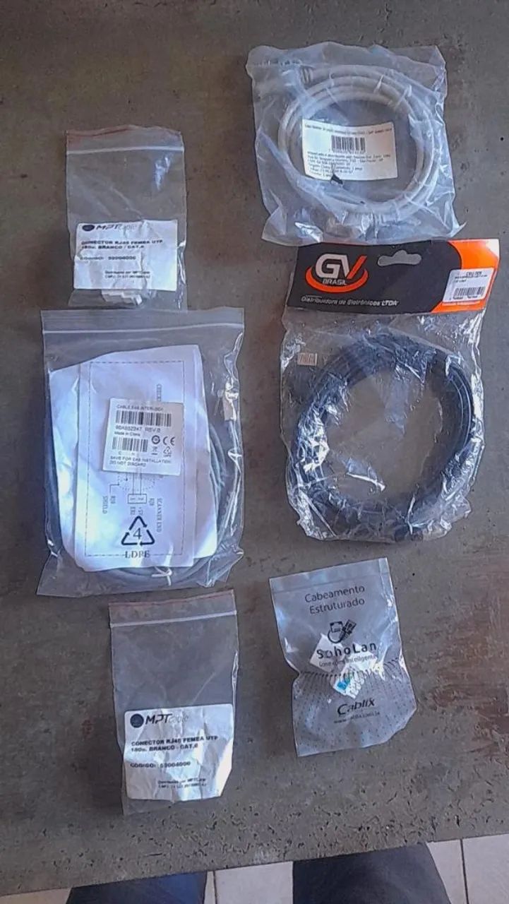 Internet and computer accessories? etc64374418743041122