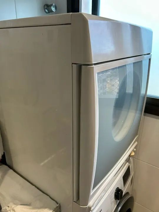 Secadora de Roupas Brastemp - Foto 3