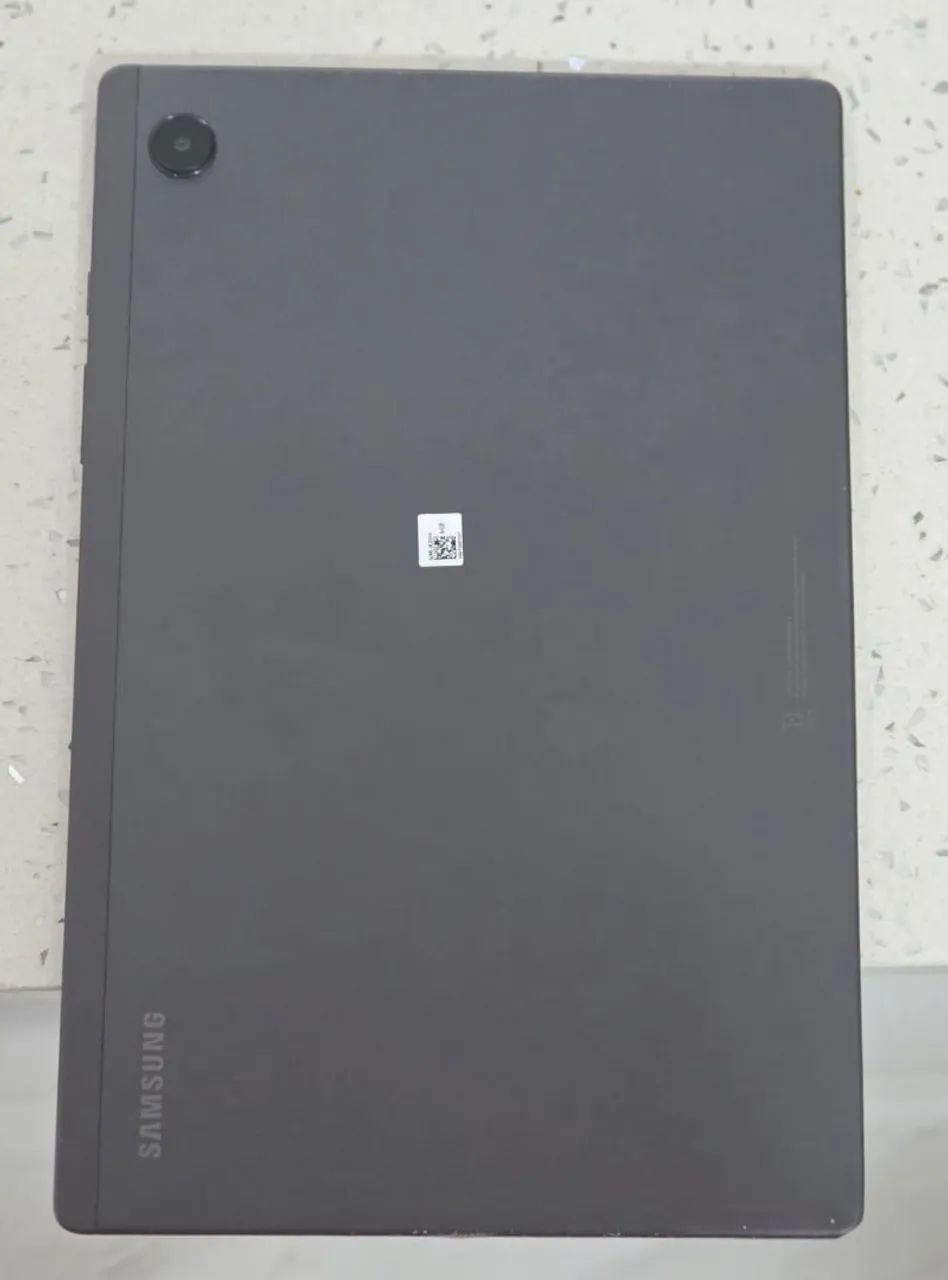 Galaxy Tab A8 Samsung  - Foto 2