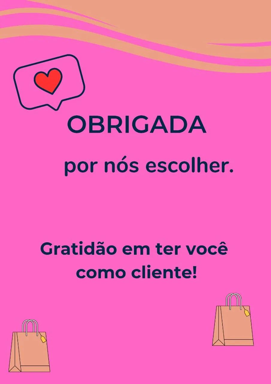 Loja Variedades da Ju - Foto 3