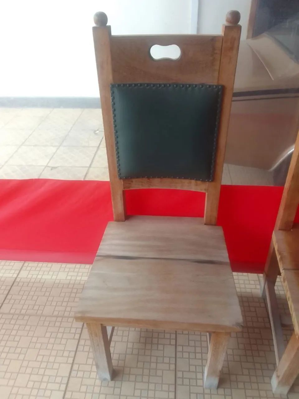 Mesa Mogno  - Foto 5