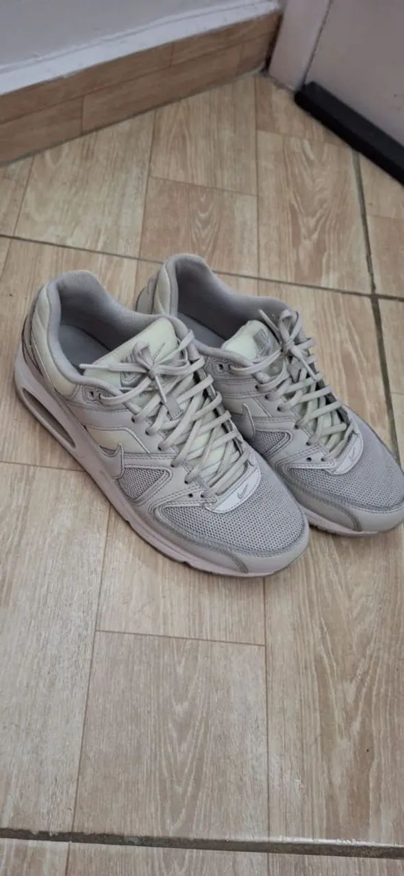 Tênis Nike airmax - Foto 6