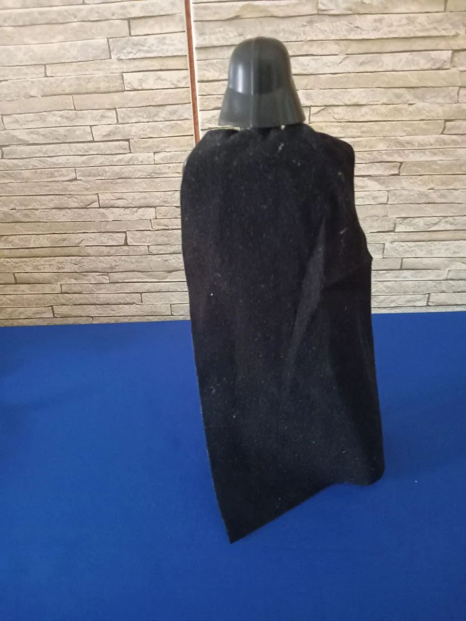 Boneco Darth Vader Star wars 18 cms - Foto 4