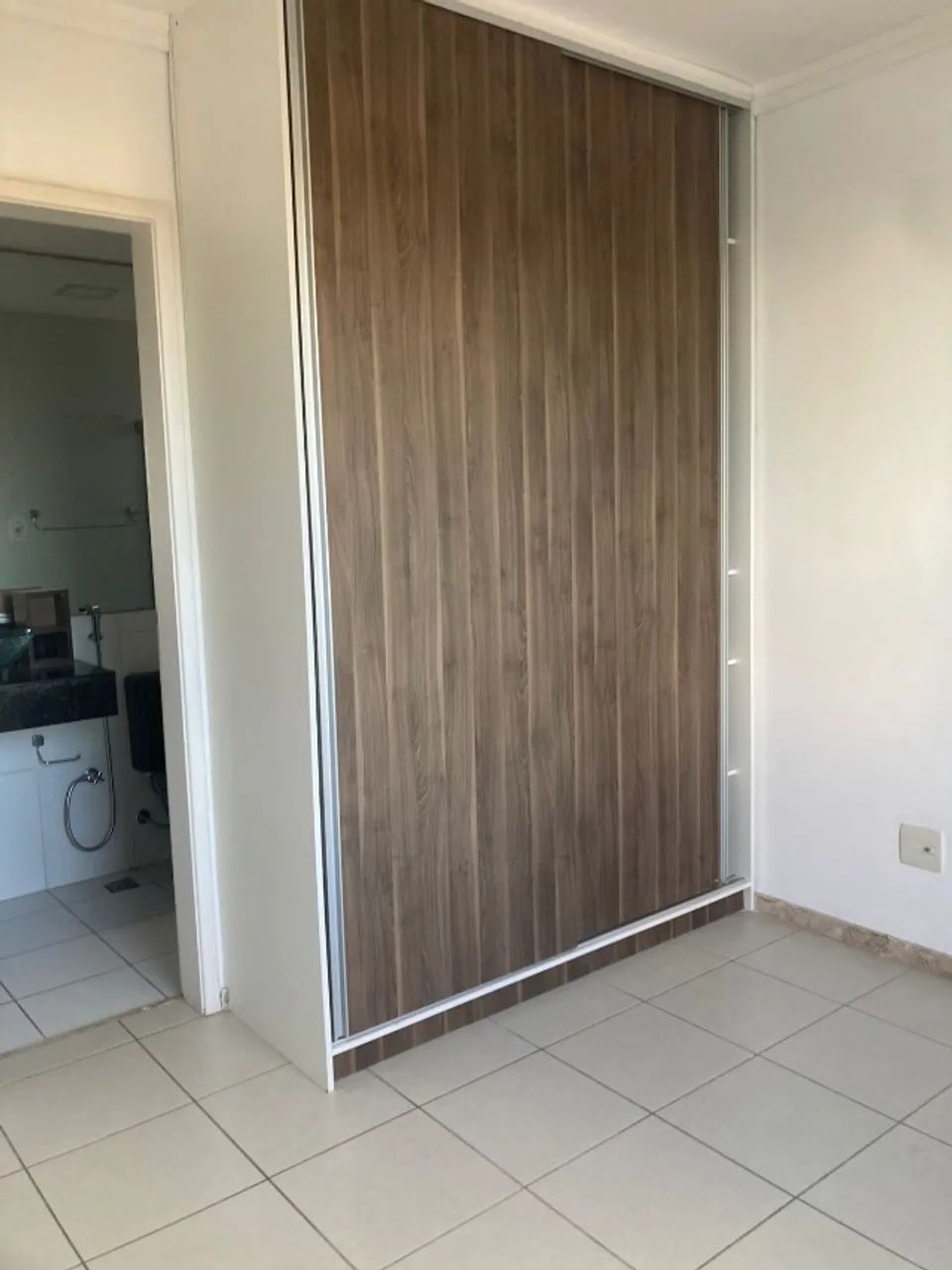 apartamento cond Palm Ville - Foto 9