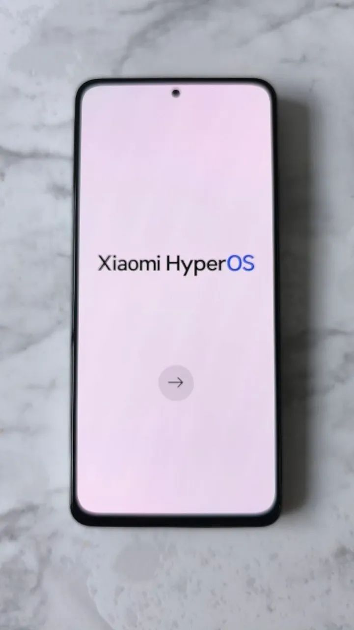 Redmi note 11 pro plus  - Foto 3