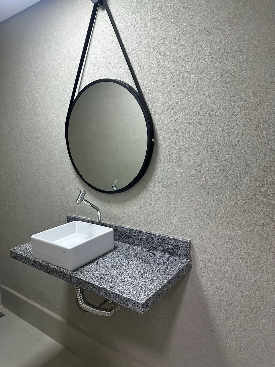 Aluguel de (2) Salas Comerciais no Centro de Cuiabá - Foto 8