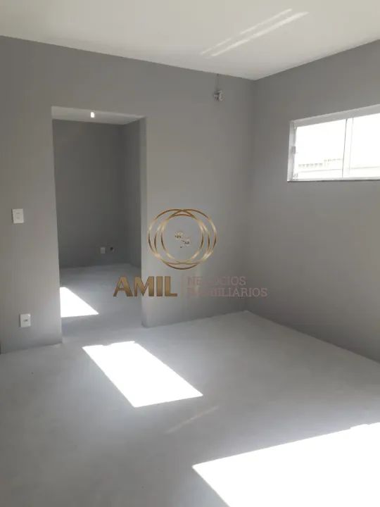 SJ- para aluguel possui 500 metros quadrados com 10 Salas, jardim das industrias, SJC. - Foto 12