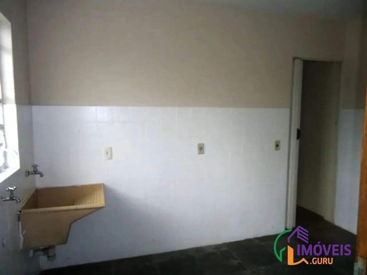 SOBRADO - MORUMBI - SP - Foto 11