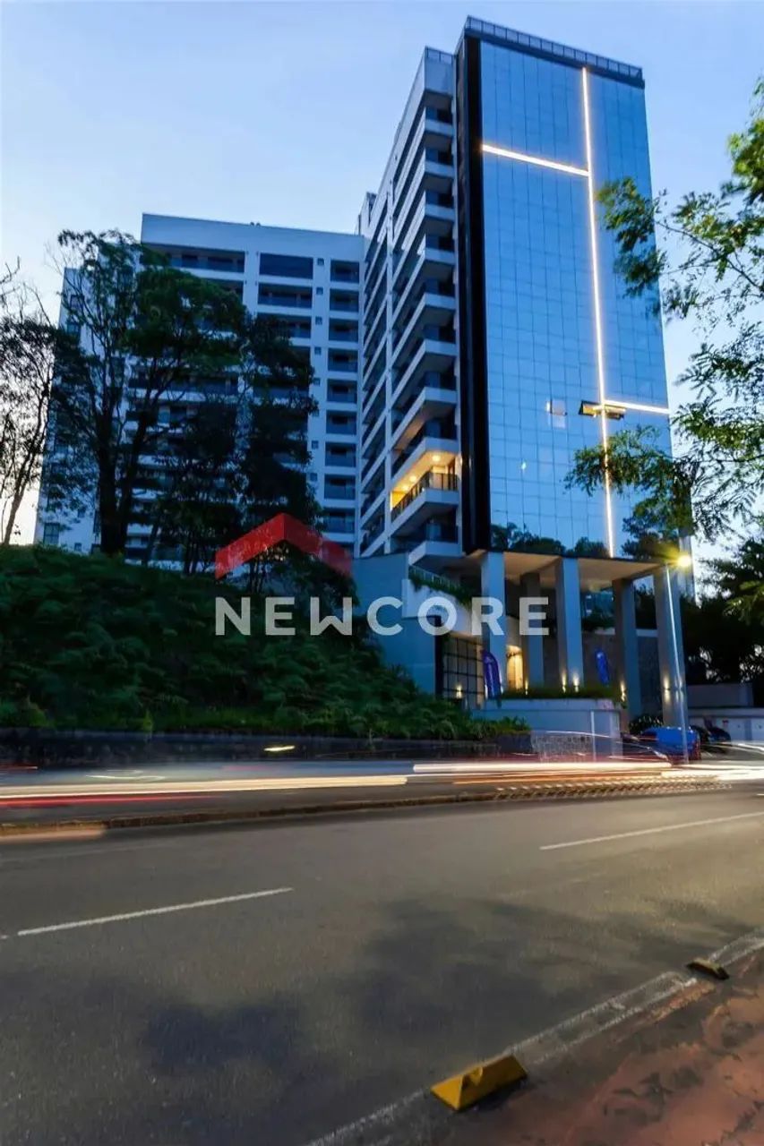 Apartamento em Rua Visconde de Taunay - Atiradores - Joinville/SC - Foto 4