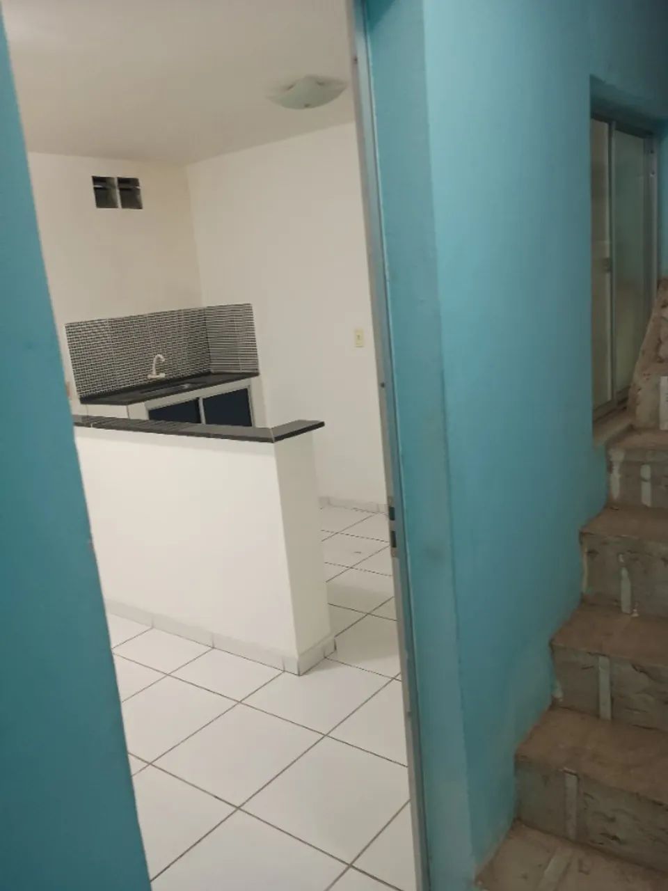 Foto - Recife - Várzea