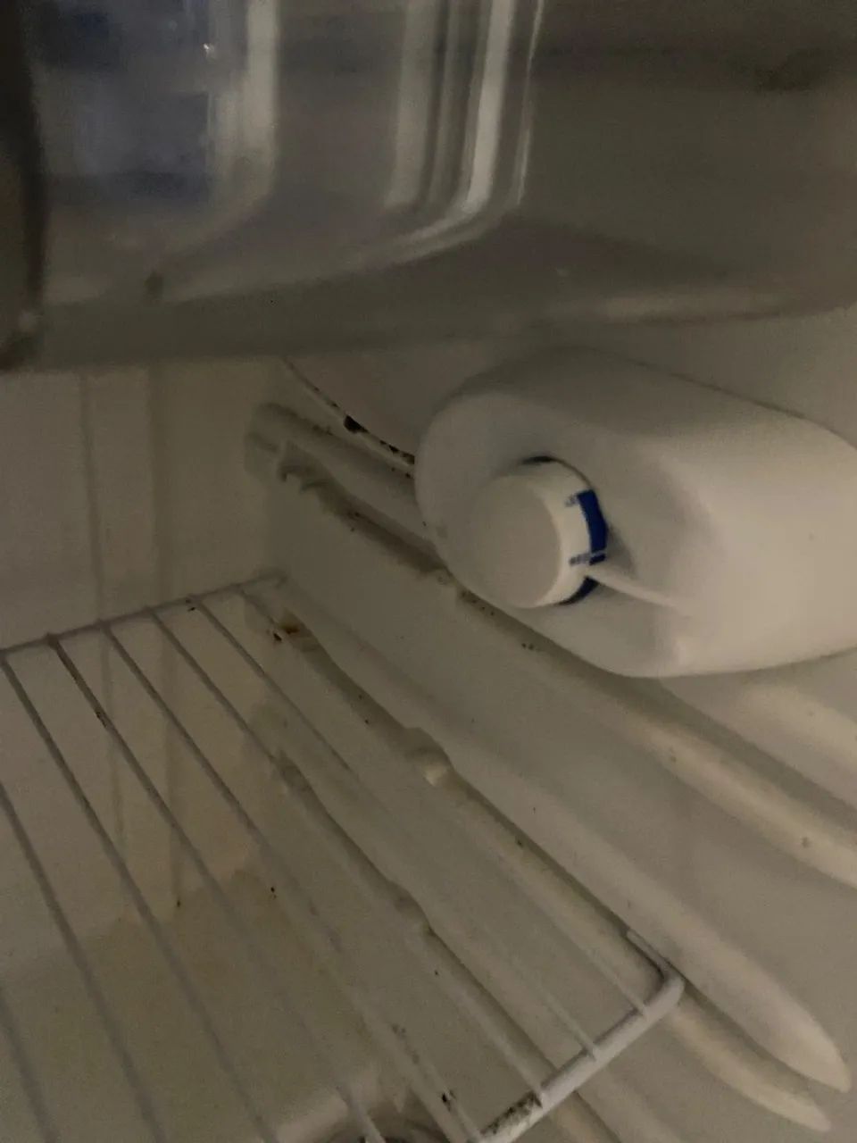 Frigobar Cônsul 120L - Foto 6