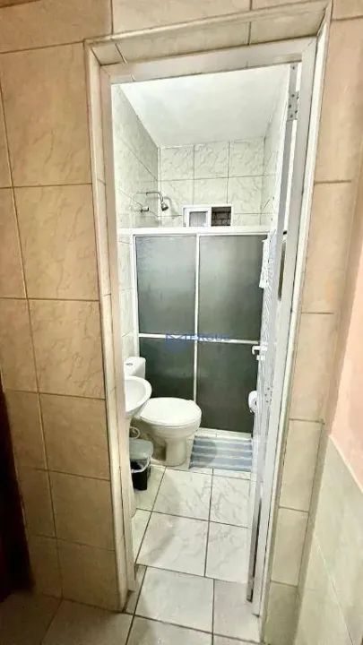 Casa com 6 dormitórios à venda, 160 m² por R$ 330.000,00 - Conjunto Ceará - Fortaleza/CE - Foto 5
