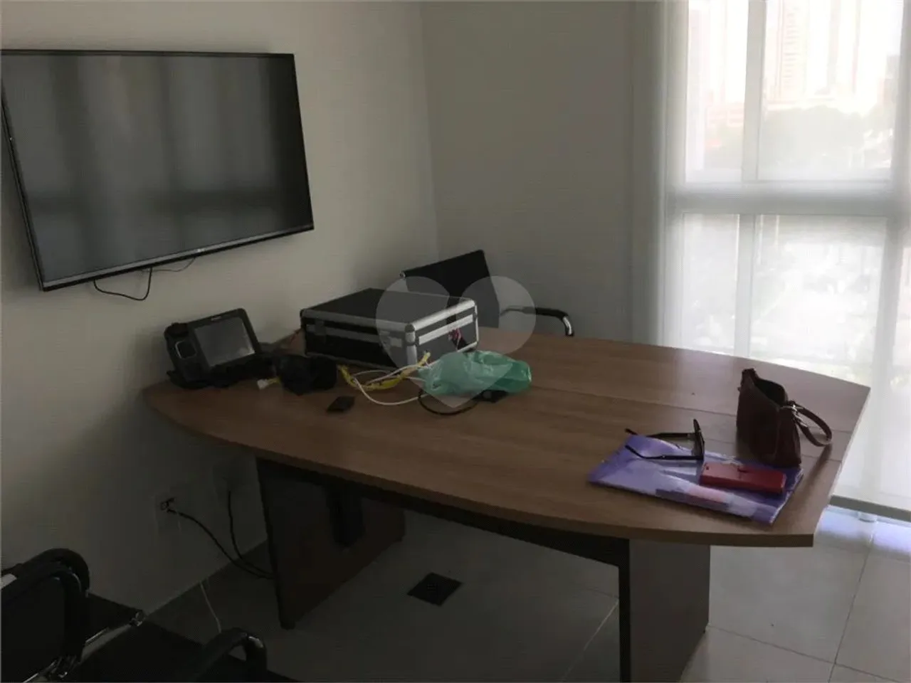 Salas à venda em Vila Leopoldina - SP