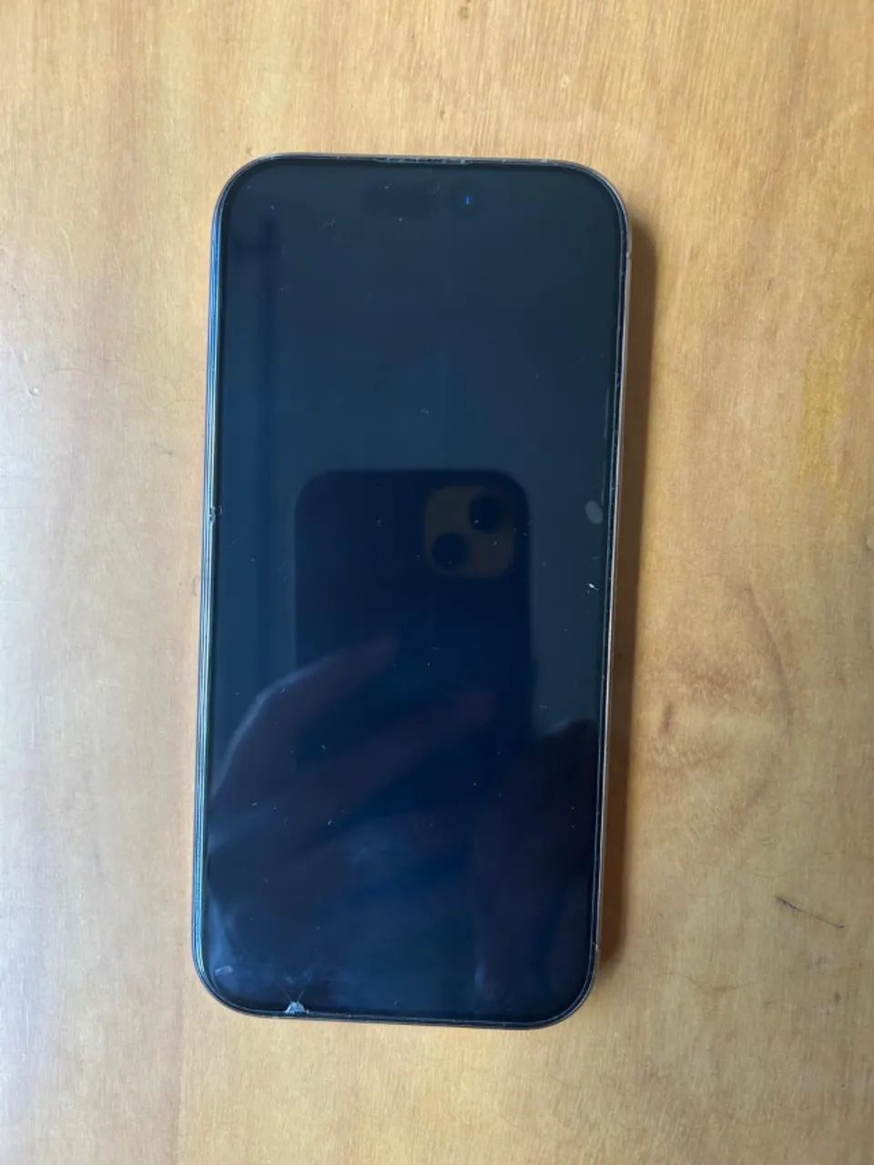 iPhone 16 Pro 128 gigas  - Foto 5