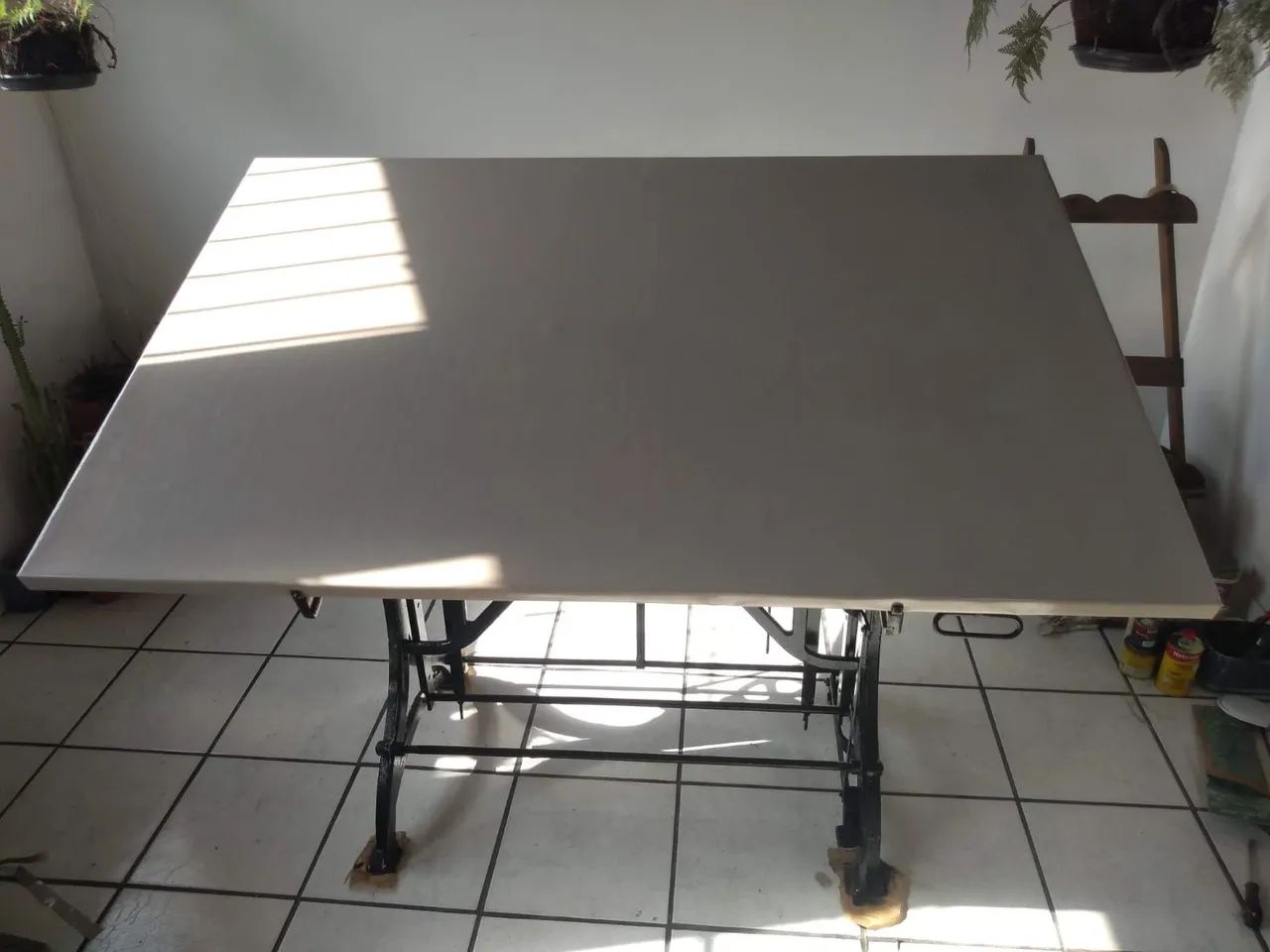 Imperial Drafting Table65570169054593124