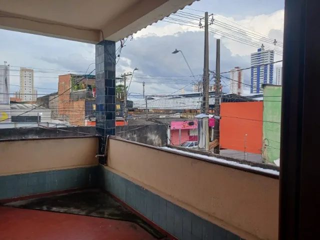 Enorme casa para escritório ou moradia - Foto 5