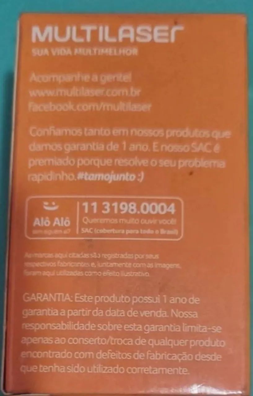 Lâmpadas de led - Foto 3