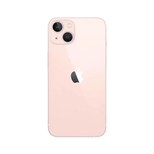 iPhone 13 256g seminovo 