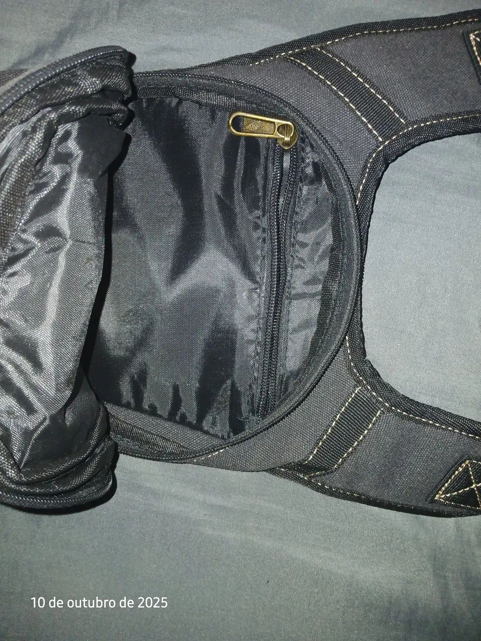 Polchete  - Foto 2