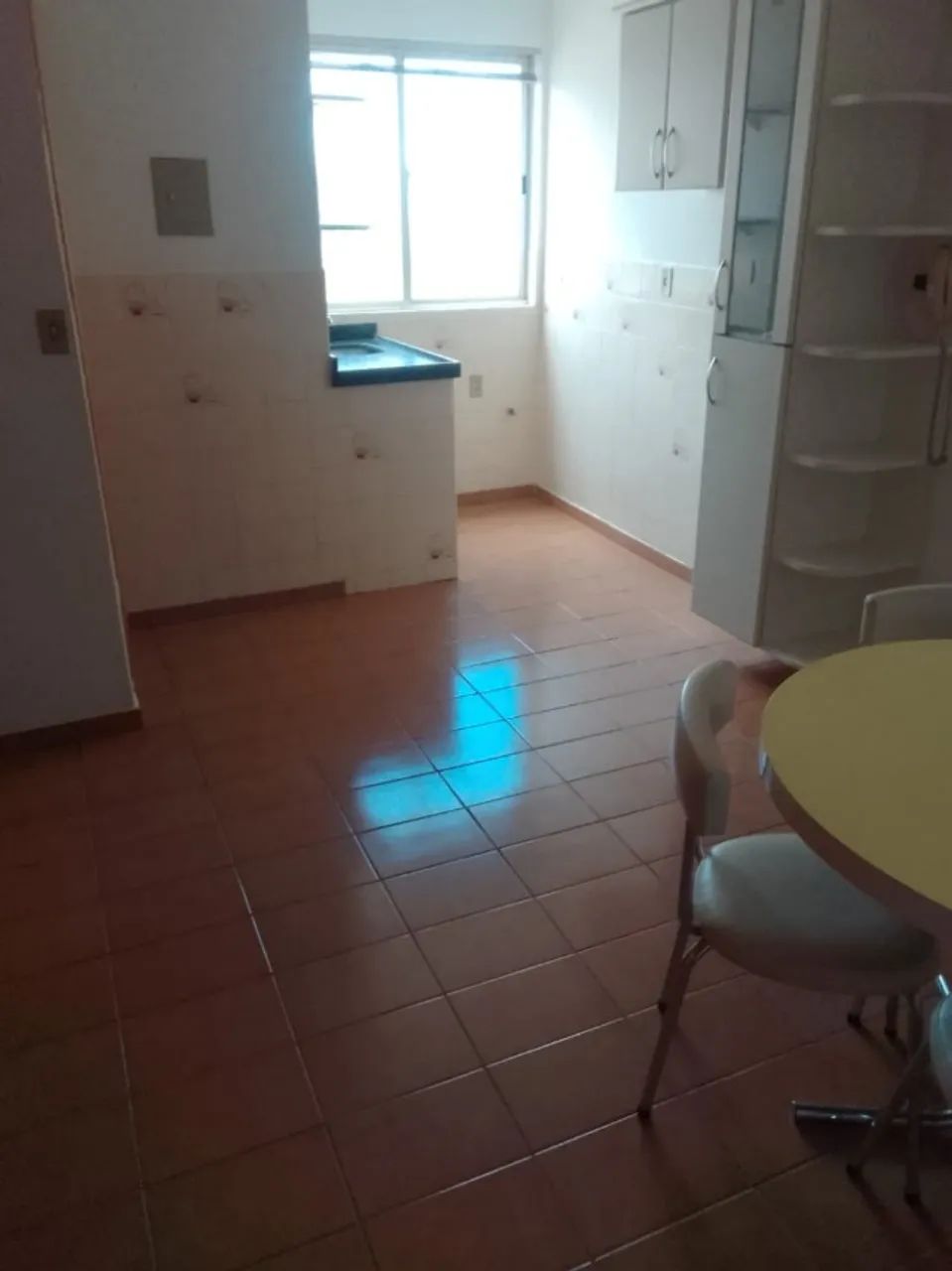 AP 55mts - Caldas Novas - Perto dos Parques Aquáticos - Foto 5