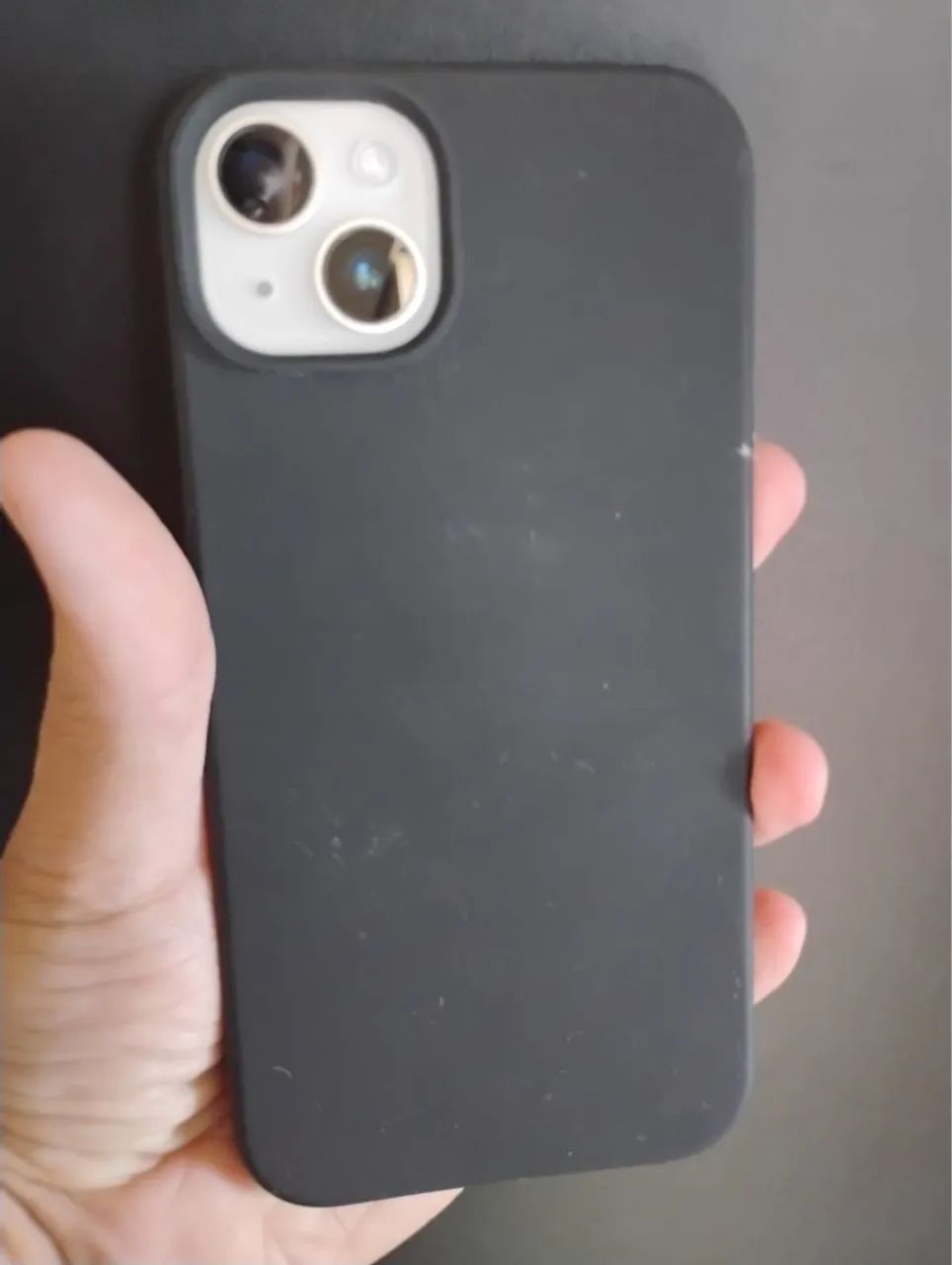 iPhone 14 Plus 256 gb  - Foto 3