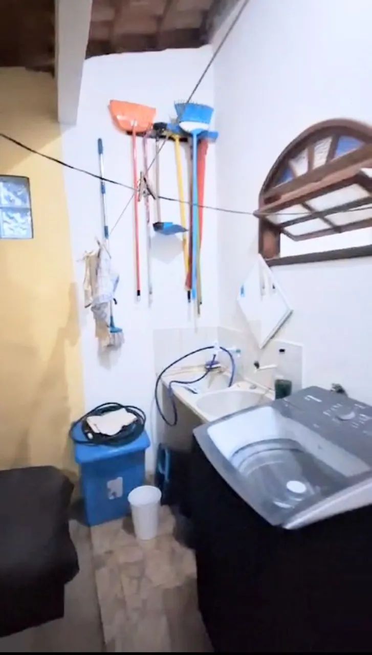 Casa Unamar sta margarida - Foto 4