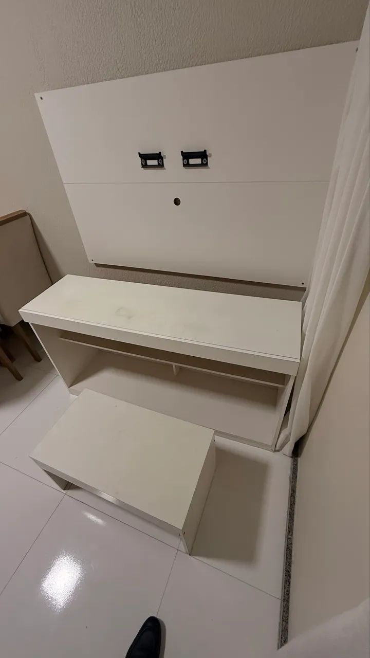 Rack pinel e centro 64842831369602123