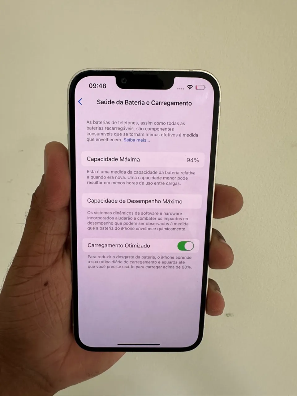 iphone 13 128 gb