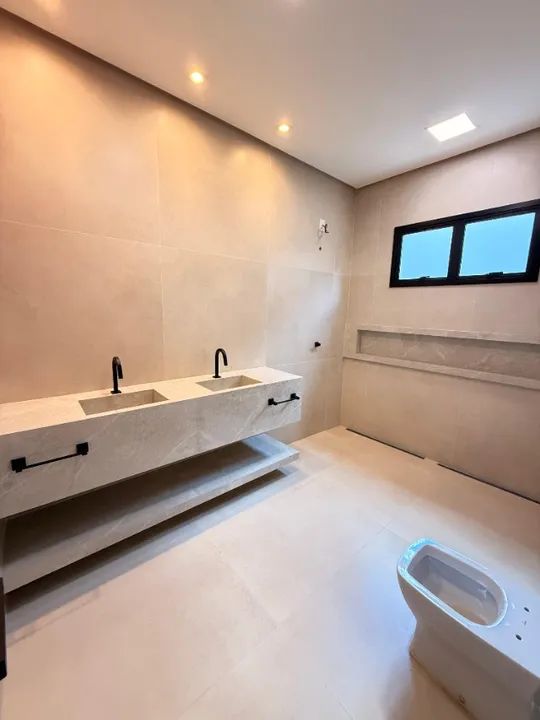Casa em Condomínio Portal do Ibituruna  - Foto 3