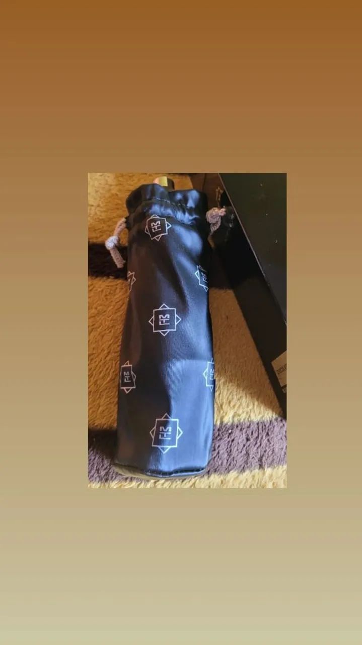 Perfume Montale Chocolate Greedy 100ml - Foto 2